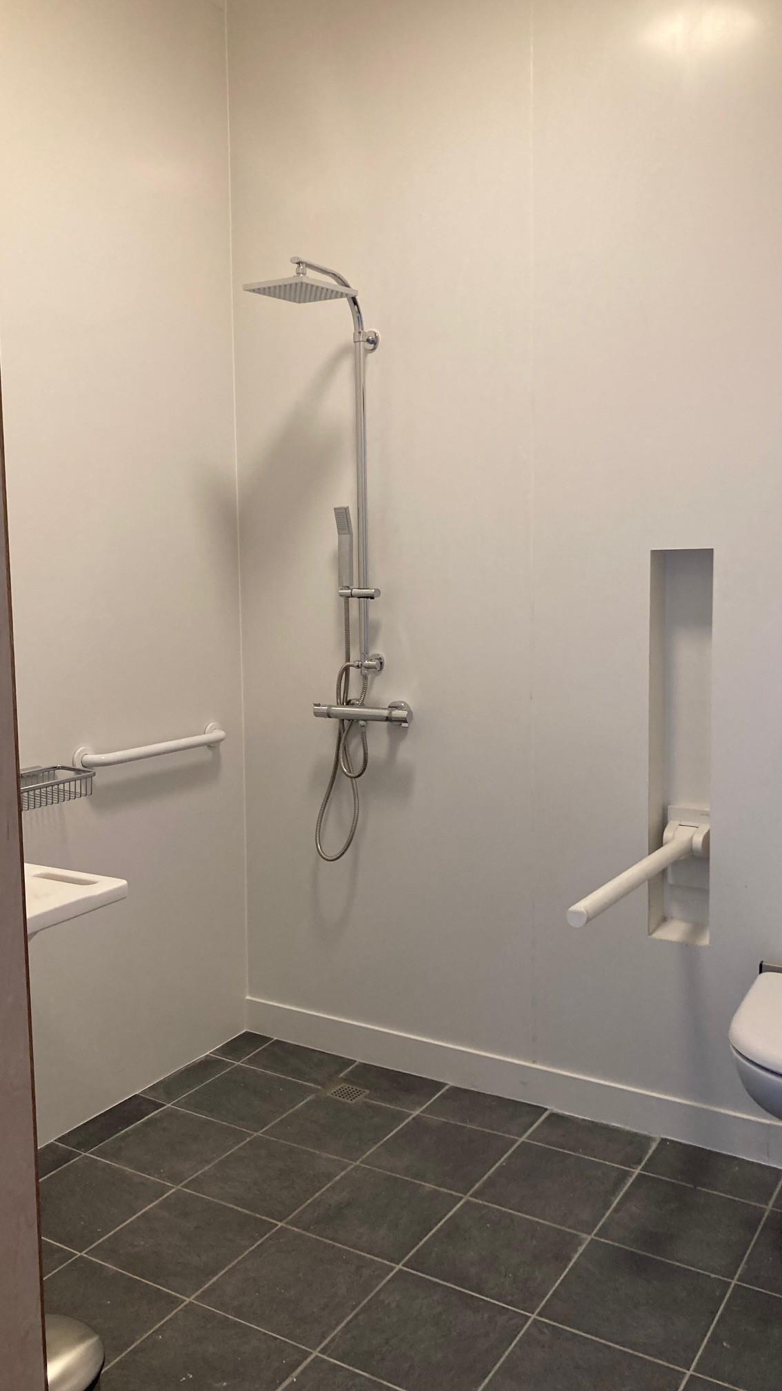 02 anders validen badkamer