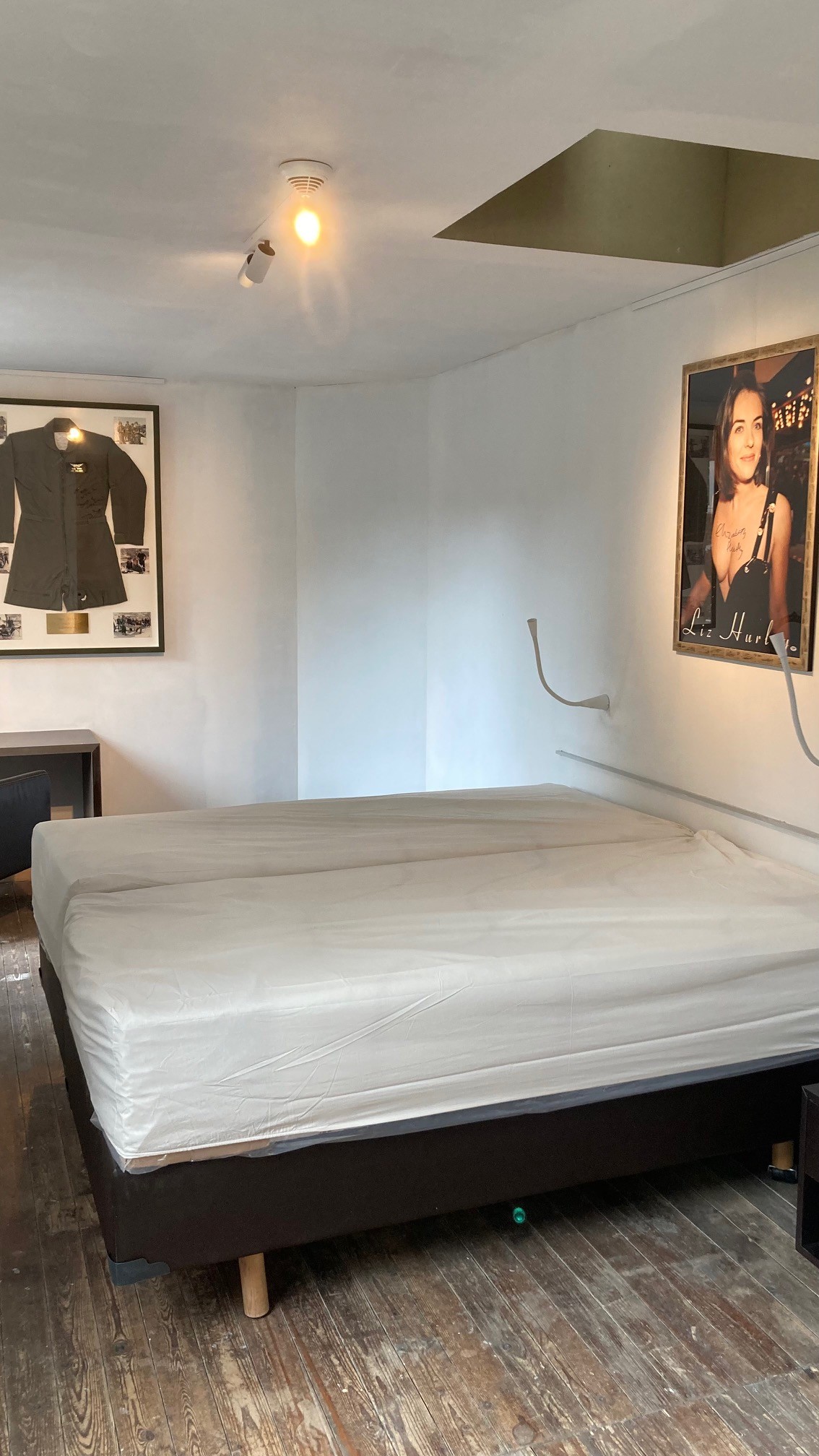 06 slaapkamer bijhuis.