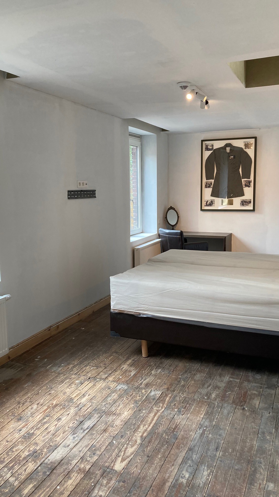 06.1 slaapkamer bijhuis